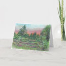 Suche nach rosa bäume karten Landschaft