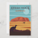 Suche nach vintage von australien karten Reise