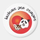 Suche nach treffen magnete Jede person