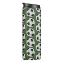 Suche nach soccer reisebecher Kugel