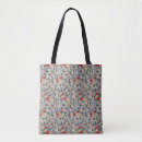 Suche nach blumentasche tote bags Blumenmuster
