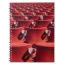 Suche nach restaurant kleine notizbücher Muster