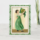 Suche nach vintage ireland karten Grün