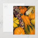 Suche nach für den erntedank postkarten Herbst