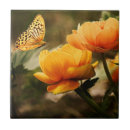 Suche nach blumen fliesen Natur