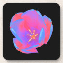 Suche nach lila tulpen untersetzer Rot