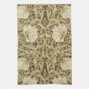 Suche nach künstlerisch geschirr tücher Blume