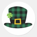 Suche nach st patrick tag aufkleber Viel glück