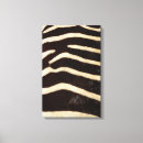 Suche nach tierhaut leinwandbilder Nahes hohes des extrems