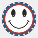 Suche nach smilie aufkleber Gefühl