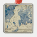 Suche nach statistiker ornamente Staaten