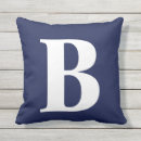 Suche nach schreiben kissen Für sie