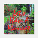 Suche nach momente magnete Jede person