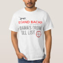 Suche nach verfassungswidrig tshirts Konstitution