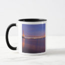 Suche nach golden gate bridge tassen San francisco bucht