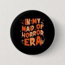 Suche nach lustige hexe buttons Geist