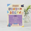 Suche nach scrapbook einladungen Jede person