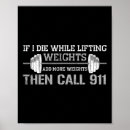 Suche nach gewichtheben poster Gymnastik