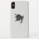 Suche nach öko iphone hüllen Blume