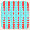 Suche nach rote punkte untersetzer Für alle