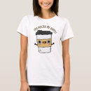 Suche nach lustige kaffeepause tshirts Für alle