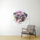 Suche nach stierhund kunst Welpe