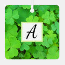 Suche nach bibel verse ornamente Jede person
