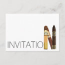 Suche nach cuba einladungen Für alle