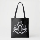 Suche nach lotus taschen Liebe