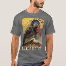 Suche nach bindung tshirts Für alle
