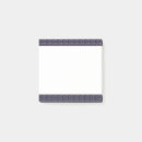 Suche nach pfeil post it Modern