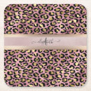 Suche nach vintage tiere untersetzer Monogramm