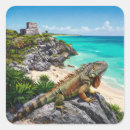 Suche nach tulum aufkleber Urlaub
