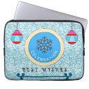 Suche nach weihnachtsmann laptop schutzhüllen Weihnachten