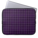 Suche nach laptopabdeckung Lila