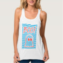 Suche nach kinder tank tops Niedlich