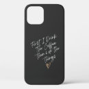 Suche nach trinken iphone hüllen Spaß