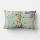 Suche nach vielseitig kissen Lila