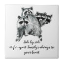 Suche nach waschbär fliesen Tier