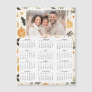 Suche nach mini kalender Foto