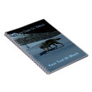 Suche nach wolf kleine notizbücher Nacht