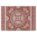 Suche nach motiv schneidebrettchen Motif