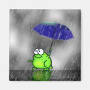 Suche nach lustige kröte magnete Frosch