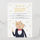 Suche nach silvesterfeier karten Silvesterparty