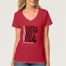 Suche nach roter hals tshirts Hund