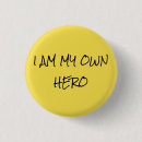 Suche nach held buttons Feministisch