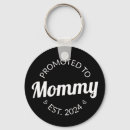 Suche nach mommy schlüsselanhänger Mama