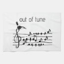 Suche nach toucan geschirr tücher Toukan