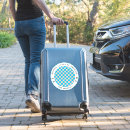 Suche nach checkerboard aufkleber Für alle