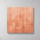 Suche nach rost poster leinwandbilder Modern